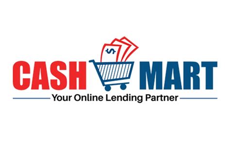 cashmart loan status